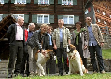Image 449446734