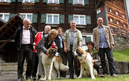 Image 449446871