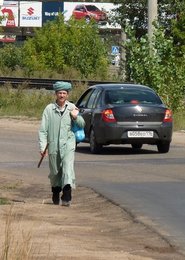 Image 449449287