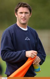 Image 449458258