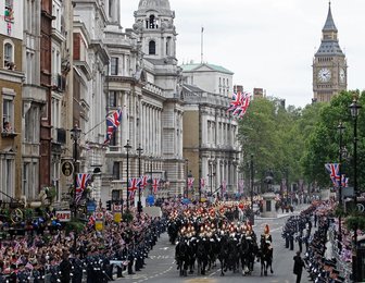 Image 449460313