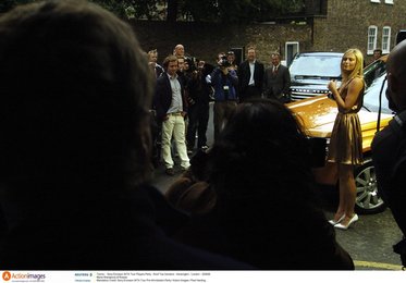 Image 449472660