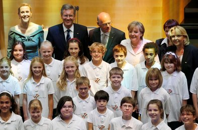 Image 449474721
