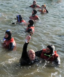 Image 449486952