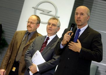 Image 449488749