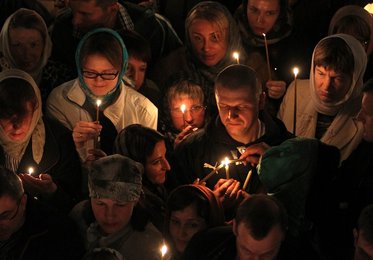 Image 449501425