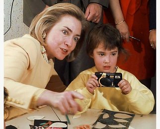 Image 449513082