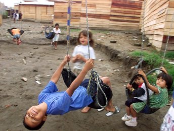 Image 449519004