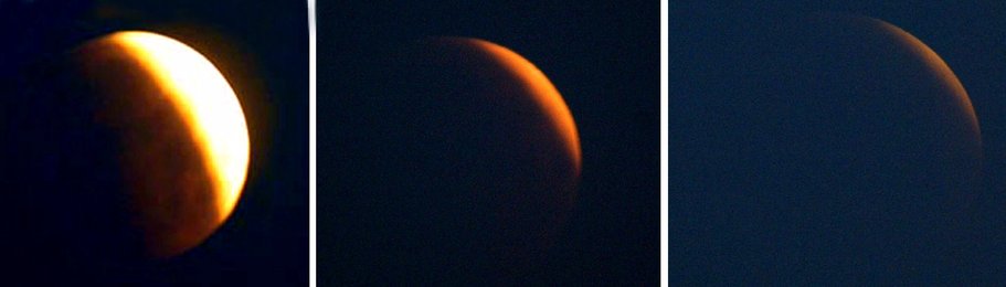 Image 449534159