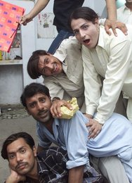 Image 449537885