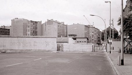 Image 449609663
