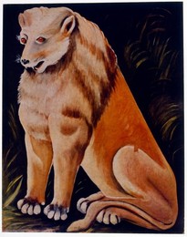 Image 449611268