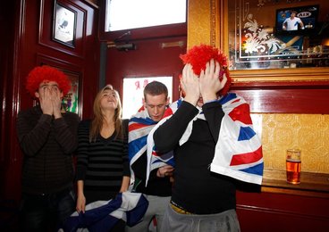 Image 449631256
