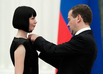 Image 449641594