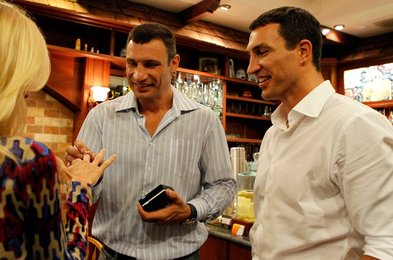 Image 449643195