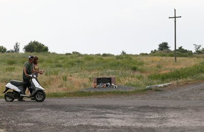 Image 449648051