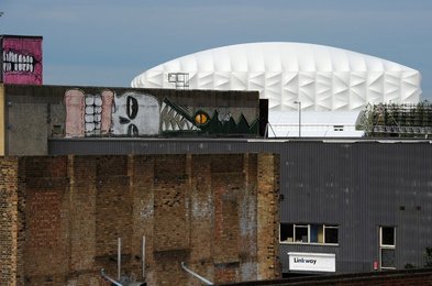 Image 449656779