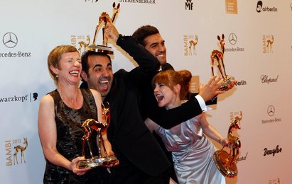 Image 449662170