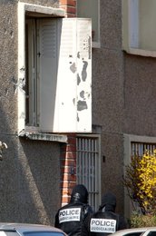 Image 449667081