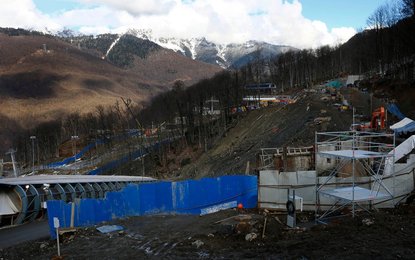 Image 449669250