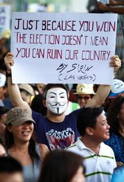 Image 449671386