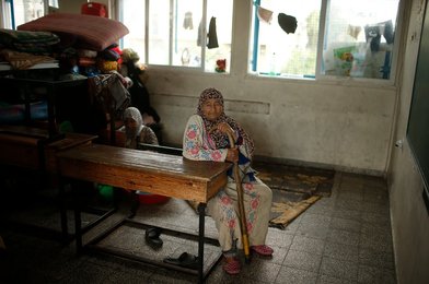 Image 449683362