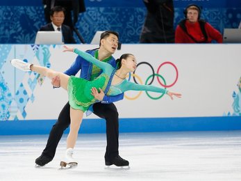 Image 449685998