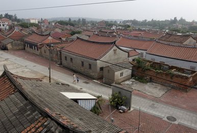 Image 449693946