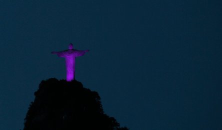 Image 449696405