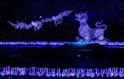 Image 449699142