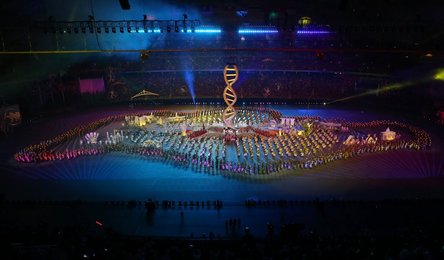 Image 449699156