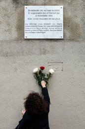 Image 449742814