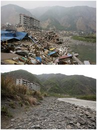 Image 449746939