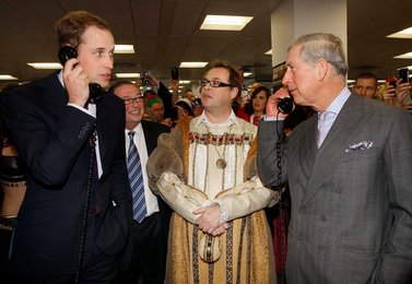 Image 449772891