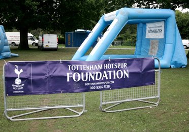 Image 449775207