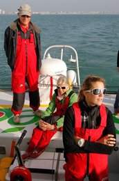 Image 449779998
