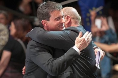 Image 449780631