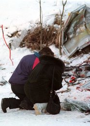 Image 449791260