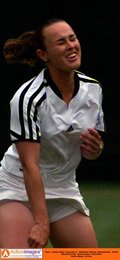 Image 449794092