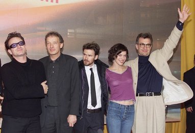 Image 449794869