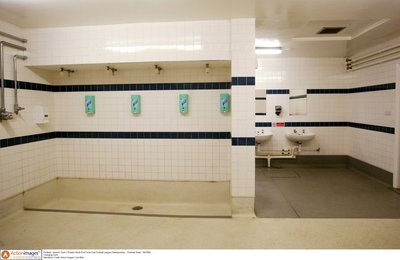 Image 449809052