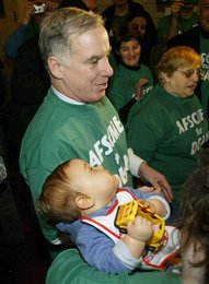 Image 449809594
