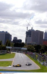 Image 449812512