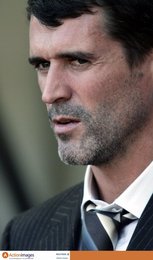Image 449825111