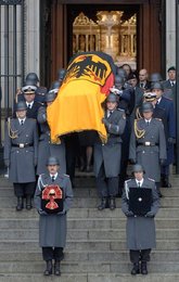 Image 449826747