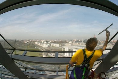 Image 449826962