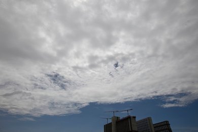 Image 449848575