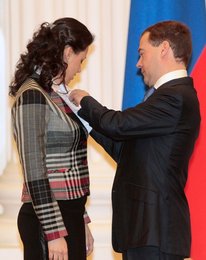 Image 449856343