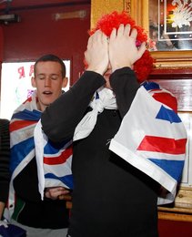 Image 449862325