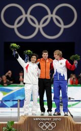 Image 449863045